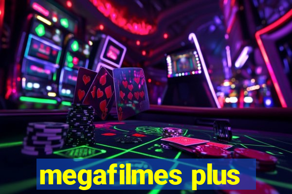 megafilmes plus